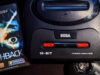 Mega Drive